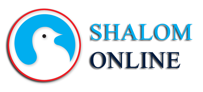 Shalom Online