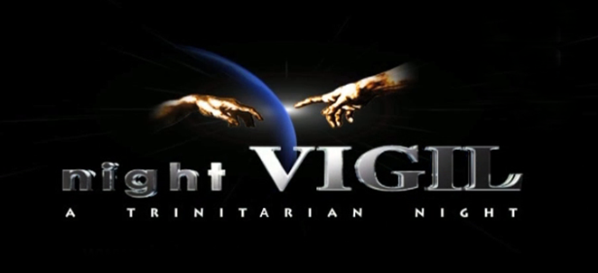 Night Vigil